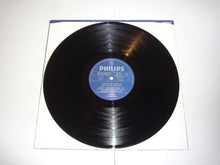 Carica l'immagine nel visualizzatore di Gallery, Ekseption : Ekseptional Classics - The Best Of Ekseption (LP)