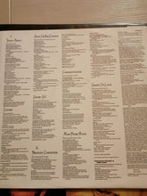 Carica l'immagine nel visualizzatore di Gallery, Rockwell : The Genie (LP, Promo, W/Lbl)