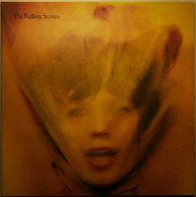 Carica l'immagine nel visualizzatore di Gallery, The Rolling Stones : Goats Head Soup (LP, Album, RE, RM)