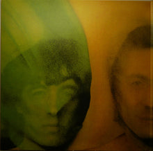 Carica l'immagine nel visualizzatore di Gallery, The Rolling Stones : Goats Head Soup (LP, Album, RE, RM)