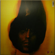 Carica l'immagine nel visualizzatore di Gallery, The Rolling Stones : Goats Head Soup (LP, Album, RE, RM)