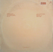 Carica l'immagine nel visualizzatore di Gallery, Talk Talk : The Colour Of Spring (LP, Album)