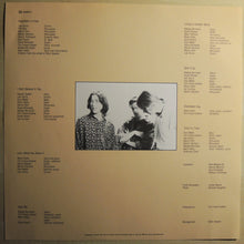 Carica l'immagine nel visualizzatore di Gallery, Talk Talk : The Colour Of Spring (LP, Album)