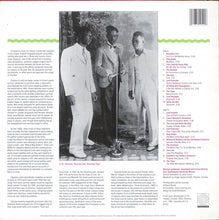 Carica l'immagine nel visualizzatore di Gallery, Various : Calypso Breakaway 1927-1941 (LP, Comp)