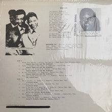 Carica l'immagine nel visualizzatore di Gallery, Various : Carrie Oldies - Sounds Of The Sixties (LP, Comp)