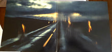Carica l'immagine nel visualizzatore di Gallery, Doves : The Universal Want (LP, Album)