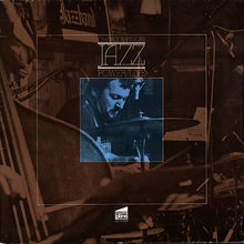 Carica l'immagine nel visualizzatore di Gallery, Charly Antolini : Jazz Power / Live (LP)