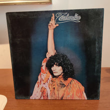 Carica l'immagine nel visualizzatore di Gallery, Renato Zero : Zerolandia (LP, Album, 11/)