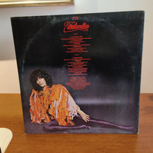 Carica l'immagine nel visualizzatore di Gallery, Renato Zero : Zerolandia (LP, Album, 11/)