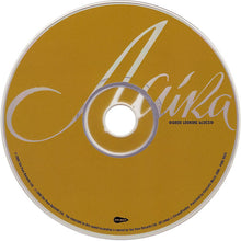 Carica l'immagine nel visualizzatore di Gallery, Laika : Good Looking Blues (CD, Album)