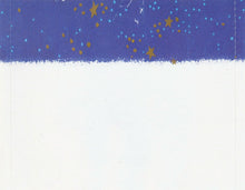 Carica l'immagine nel visualizzatore di Gallery, Laika : Good Looking Blues (CD, Album)