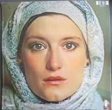 Carica l'immagine nel visualizzatore di Gallery, Richard & Linda Thompson : Pour Down Like Silver (LP, Album, RE, 180)