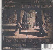 Carica l'immagine nel visualizzatore di Gallery, Neil Young : The Times (CD, EP)