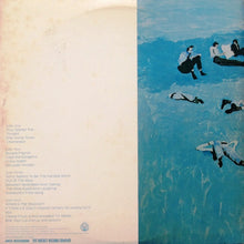 Carica l'immagine nel visualizzatore di Gallery, Elton John : Blue Moves (2xLP, Album, Glo)