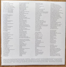 Carica l'immagine nel visualizzatore di Gallery, Tobin Sprout : Empty Horses (LP, Album)