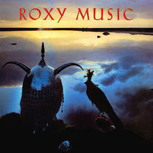 Carica l'immagine nel visualizzatore di Gallery, Roxy Music : Avalon (LP, Album)