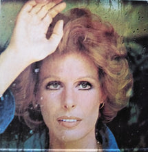 Carica l'immagine nel visualizzatore di Gallery, Ornella Vanoni : E Altre Storie (LP, Album, Gat)