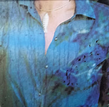 Carica l'immagine nel visualizzatore di Gallery, Ornella Vanoni : E Altre Storie (LP, Album, Gat)