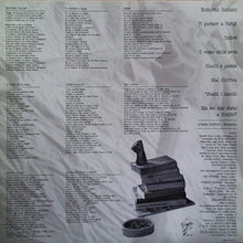 Carica l'immagine nel visualizzatore di Gallery, Alberto Solfrini : Notturno (LP, Album)