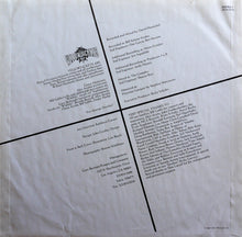 Carica l'immagine nel visualizzatore di Gallery, Yellowjackets : Four Corners (LP, Album)