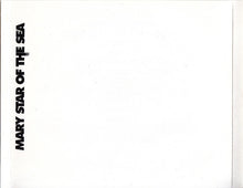 Carica l'immagine nel visualizzatore di Gallery, Zwan : Mary Star Of The Sea (CD, Album)