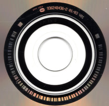 Carica l'immagine nel visualizzatore di Gallery, Zwan : Mary Star Of The Sea (CD, Album)