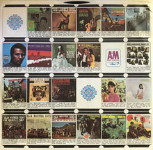 Carica l'immagine nel visualizzatore di Gallery, Ike & Tina Turner : River Deep - Mountain High (LP, Album, Ter)