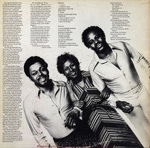 Carica l'immagine nel visualizzatore di Gallery, Soul Children : Finders Keepers (LP, Album, Pit)