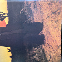 Carica l'immagine nel visualizzatore di Gallery, Chuck Mangione : Children Of Sanchez (2xLP, Album, Gat)