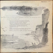Carica l'immagine nel visualizzatore di Gallery, Judy Garland : Alone (LP, Album, Mono, RP)