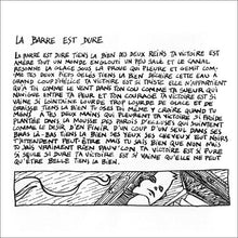 Carica l'immagine nel visualizzatore di Gallery, Mano Solo : La Marmaille Nue (CD, Album)