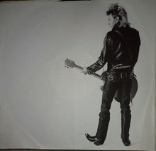 Carica l'immagine nel visualizzatore di Gallery, Brian Setzer : Live Nude Guitars (LP, Album)