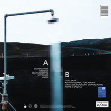 Carica l'immagine nel visualizzatore di Gallery, Elephant Brain : Niente Di Speciale (LP, Album, Ltd, Num, Ora)