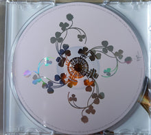 Carica l'immagine nel visualizzatore di Gallery, A Fine Frenzy : One Cell In The Sea (CD, Album, Med)
