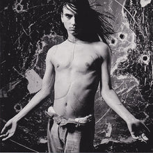 Carica l'immagine nel visualizzatore di Gallery, J. : We Are The Majority (CD, Album)