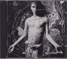 Carica l'immagine nel visualizzatore di Gallery, J. : We Are The Majority (CD, Album)