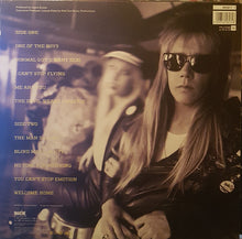 Carica l'immagine nel visualizzatore di Gallery, Donnie Miller : One Of The Boys (LP)