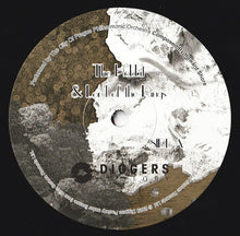 Carica l'immagine nel visualizzatore di Gallery, The City of Prague Philharmonic Orchestra : The Hobbit & The Lord Of The Rings Film Music Collection (2xLP, Comp, Ltd)