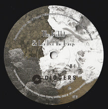 Carica l'immagine nel visualizzatore di Gallery, The City of Prague Philharmonic Orchestra : The Hobbit & The Lord Of The Rings Film Music Collection (2xLP, Comp, Ltd)