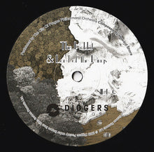 Carica l'immagine nel visualizzatore di Gallery, The City of Prague Philharmonic Orchestra : The Hobbit & The Lord Of The Rings Film Music Collection (2xLP, Comp, Ltd)