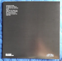Carica l'immagine nel visualizzatore di Gallery, Bauhaus : In The Flat Field (LP, Album, RE)