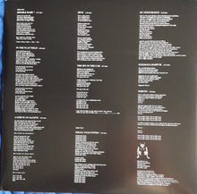 Carica l'immagine nel visualizzatore di Gallery, Bauhaus : In The Flat Field (LP, Album, RE)