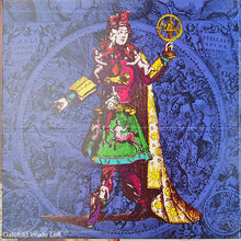 Carica l'immagine nel visualizzatore di Gallery, The Mamas & The Papas : The Papas & The Mamas (LP, Album, Gim)