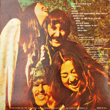 Carica l'immagine nel visualizzatore di Gallery, The Mamas & The Papas : The Papas & The Mamas (LP, Album, Gim)