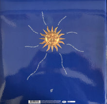 Carica l'immagine nel visualizzatore di Gallery, Tears For Fears : The Seeds Of Love (LP, Album, RE, Gat)