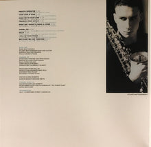 Carica l'immagine nel visualizzatore di Gallery, Sade : This Far (Box, Comp + LP, Album, RE, RM, 180 + LP, Album, RE)