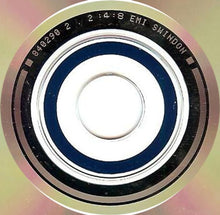 Carica l'immagine nel visualizzatore di Gallery, Massive Attack V Mad Professor : No Protection (CD, Album)