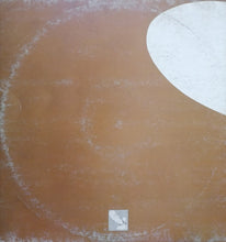 Carica l'immagine nel visualizzatore di Gallery, Led Zeppelin : Led Zeppelin II (LP, Album, RE, Gat)