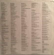 Carica l'immagine nel visualizzatore di Gallery, B. A. Robertson : Bully For You (LP, Album)