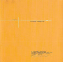 Carica l'immagine nel visualizzatore di Gallery, Riccardo Cocciante : Riccardo Cocciante (CD, Comp, Ltd)